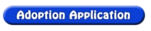 adoption_app_btn