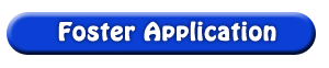 foster_app_btn