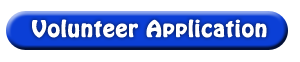 volunteer_app_btn